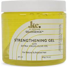 KeraCare Gelessence Strengthening Gel 455g