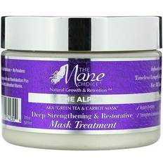 The Mane Choice Mane Choice The Alpha Mask Treatment 354.9ml