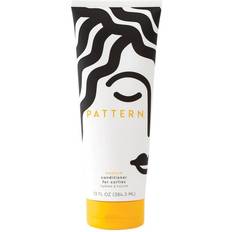 PATTERN Beauty Medium Conditioner 384.5ml