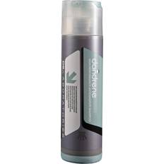 DS Laboratories Shampoos DS Laboratories Dandrene High Performance Antidandruff Shampoo 175ml