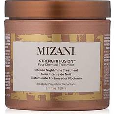 Strength Fusion Intense Night-Time Treatment