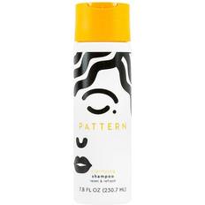 PATTERN Beauty Clarifying Shampoo 230.7ml