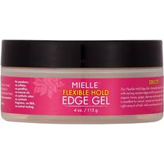 Mielle¨ Mielle Muotoilugeeli Honey & Ginger