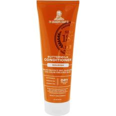 The Grandpa Soap Co. Nourish Conditioner Buttermilk