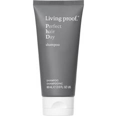 Living proof perfect hair day schampo Living Proof PhD Shampoo Travel Size 60ml