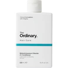 Behentrimonium Chloride 2% Conditioner