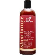 Art Naturals Art Naturals Conditioner Moisturizing Blend Shea Butter Avocado & Lychee