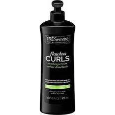 Tresemme TRESemmé Tresemme, Curl Hydrate, Leave-In Curl Cream 301ml