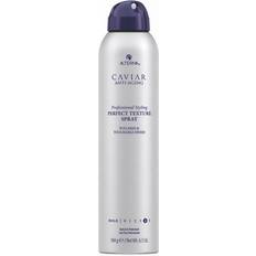 Alterna caviar anti aging Alterna Caviar Anti-Aging Perfect Texture Finishing Spray 184g
