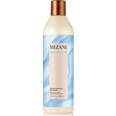 Mizani Shampoos Mizani Shampooing Purifiant Gentle Clarifying Shampoo 500ml