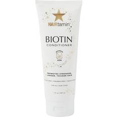 Biotin Botanical Biotin Conditioner