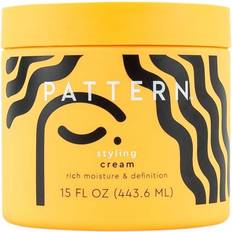 PATTERN Beauty Styling Cream 443.6ml