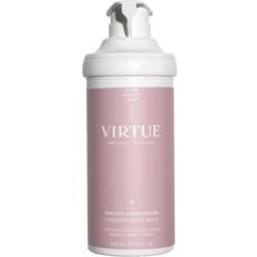 Virtue Smooth Conditioner 17 oz. 500ml