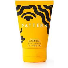 PATTERN Beauty Mini Leave-In Conditioner 88.7ml