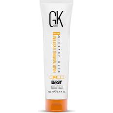 GK Hair Hiusten naamiot GK Hair The Best Keratin 100 ml