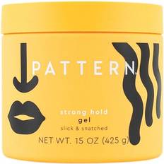 PATTERN Beauty Strong Hold Gel 425g