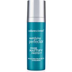 Colorescience Mattifying Perfector Face Primer SPF 20