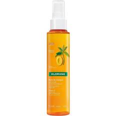 Klorane Mango Oil Spray 125ml