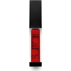 Lip Lustre Bon Vivant