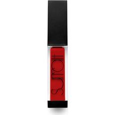Surratt Lip Lustre 03 Bon Vivant di Beauty - Lucidalabbra