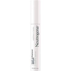 Neutrogena Eyelash Serums Neutrogena Healthy Lashes Lash Enhancer Serum Formulated with Biotin & Peptides; Nourishing & Conditioning Serum to Enhance the Look of Lashes, 0.08 o