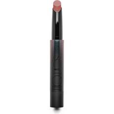 Surratt Beauty Lipslique 1.5Ml Rubis