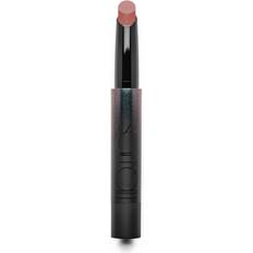 Surratt Lipslique Rubis