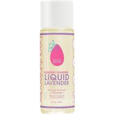 Beautyblender 4 oz. vloeibare blendercleanser lavendel One Size