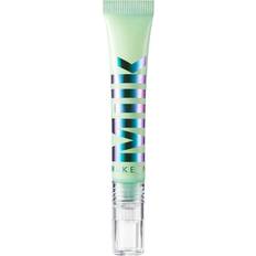 Milk primer Milk Makeup Hydro Grip Eye Primer 8.5ml