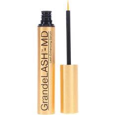 Vitamin E Eyelash Serums Grande Cosmetics LASH MD Lash Enhancing Serum