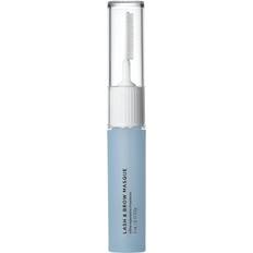 Lash & Brow Masque 5ml