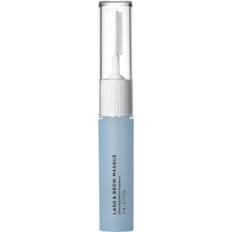 Eyelash Serums Revitalash Lash & Brow Masque 5ml