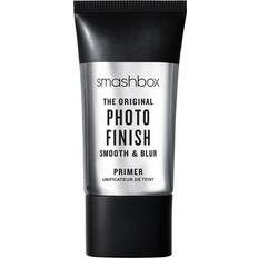 Photo Finish Foundation Primer 10ml