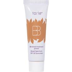 SPF Face Primers Tarte Bb Tinted Treatment Primer Spf 30, 0.33-oz. Medium