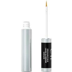 E.L.F. Enhancing Lash & Brow Serum 3.5ml