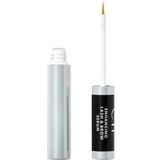 Enhancing Lash & Brow Serum 3.5ml