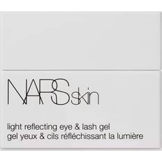 NARS Make-up-Tools NARS skin Light Reflecting Eye & Lash Gel