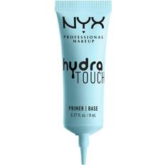 Nyx hydra touch primer NYX Hydra Touch Primer Mini