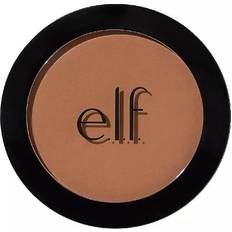 E.L.F. Bronzere E.L.F. Primer-Infused Matte Bronzer Forever Sunkissed