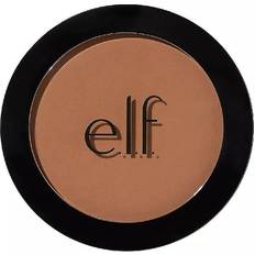 Primer-Infused Matte Bronzer Forever Sunkissed