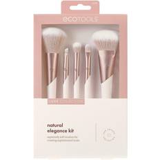 EcoTools Luxe Natural Elegance Kit