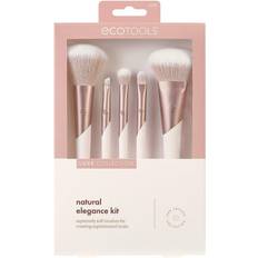 Luxe Natural Elegance Kit