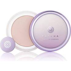 The Silk Canvas Protective Primer 20g
