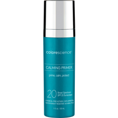 Colorescience Skin Perfector Calming Primer SPF 20