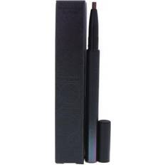 Primer occhi Surratt Smoky Eye Baton in Etincelle Metallic Copper. Size all