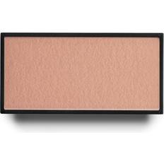 Surratt Artistique Blush Chaleur