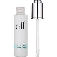 Hyaluronic Acid Face Primers E.L.F. Hydrating Serum Primer 30ml