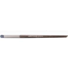 Make Up For Ever Kosmetiikka Make Up For Ever #216 Precision Blender Brush M