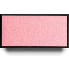 Surratt Artistique Blush Cherubique