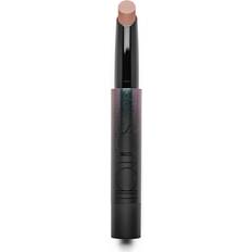 Surratt Lipslique 1.6g(Various Shades) Nu de Soleil